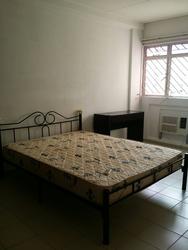 Blk 362 Yishun Ring Road (Yishun), HDB 3 Rooms #71505091